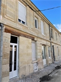 appartement à la vente